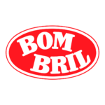 BOMBRIL