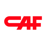 CAF