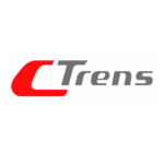 Ctrens