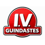 IV GUINDASTES