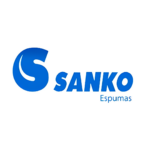 SANKO