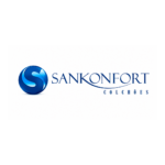 SANKONFORT