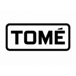 TOME